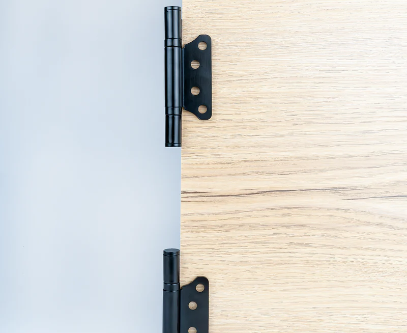 H-4325 GreenShield Door Hinges