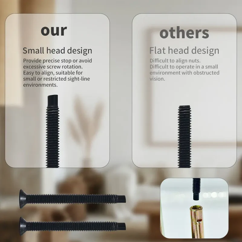 SAH-RT-PY GreenShield Door Lever - For Privacy Use