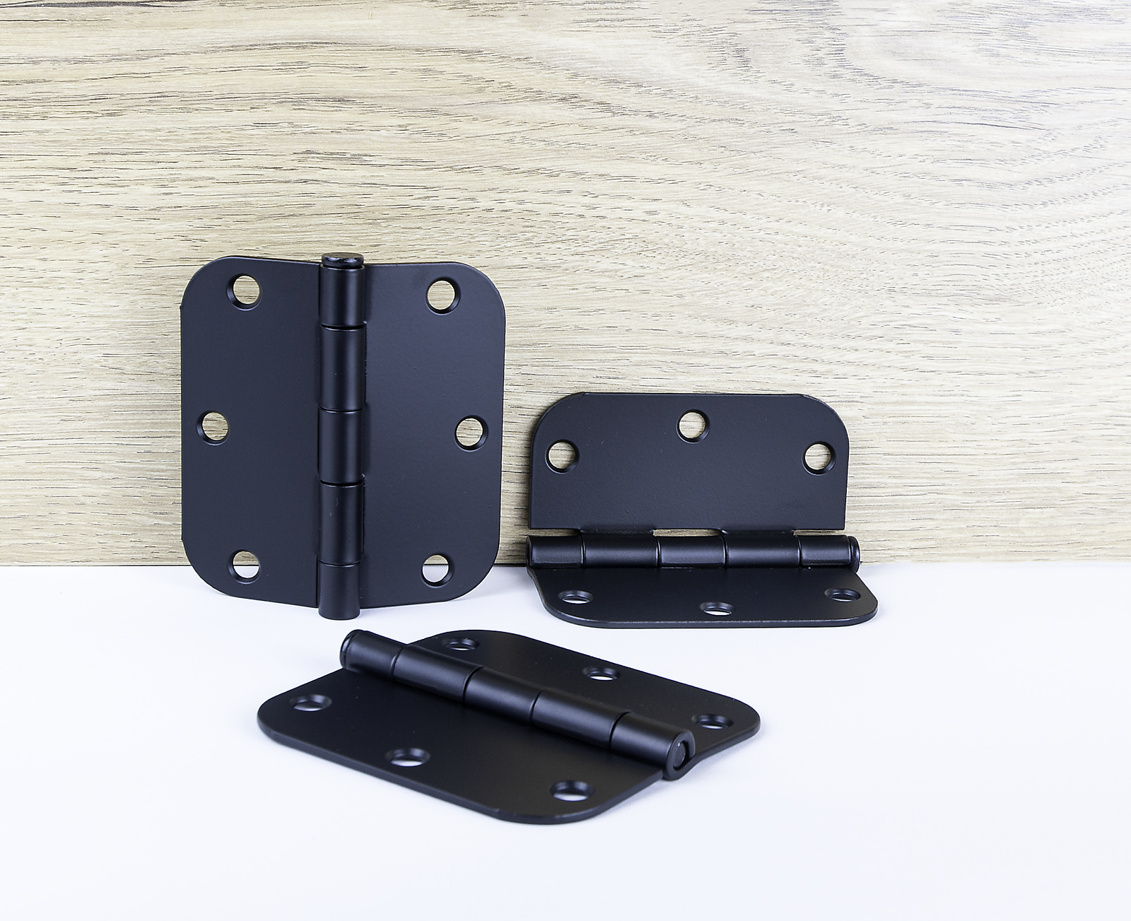 H-4325 GreenShield Door Hinges