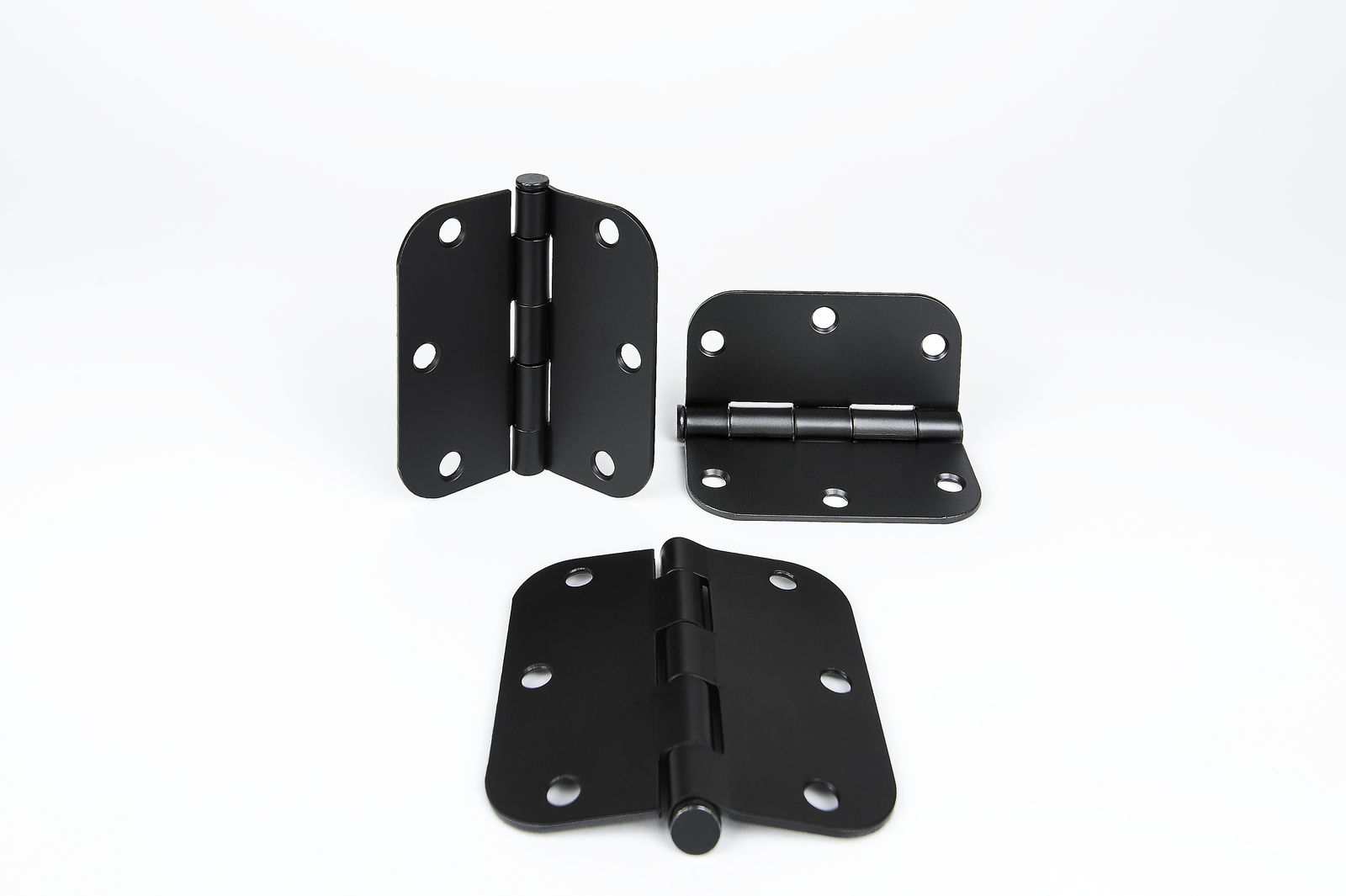 H-4325 GreenShield Door Hinges