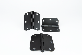 H-4325 GreenShield Door Hinges